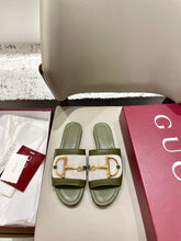 China Replica Gucci Women Shoes 91usd Only